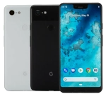 Google Pixel 3 XL 128GB Verizon