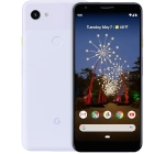 Google Pixel 3a 64GB Sprint