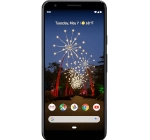 Google Pixel 3a 64GB T-Mobile phone