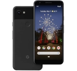 Google Pixel 3a 64GB Unlocked phone