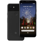 Google Pixel 3a 64GB Unlocked