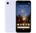Google Pixel 3a XL 64GB Sprint phone