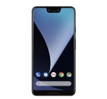 Google Pixel 3a XL 64GB Verizon phone