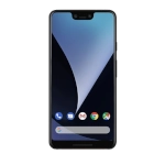 Google Pixel 3a XL 64GB Verizon