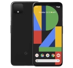 Google Pixel 4 128GB AT&T phone
