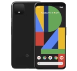 Google Pixel 4 128GB AT&T