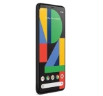 Google Pixel 4 128GB T-Mobile phone