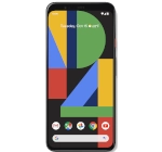 Google Pixel 4 128GB Unlocked phone