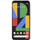 Google Pixel 4 128GB Unlocked