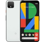 Google Pixel 4 64GB Sprint phone