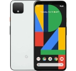 Google Pixel 4 64GB Sprint