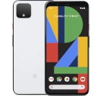 Google Pixel 4 XL 128GB AT&T phone