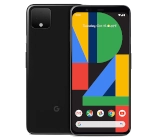 Google Pixel 4 XL 128GB Unlocked phone