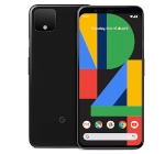 Google Pixel 4 XL 128GB Unlocked