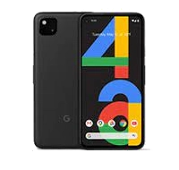 Google Pixel 4a 128GB AT&T