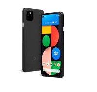 Google Pixel 4a 128GB T-Mobile phone