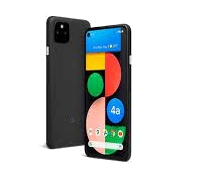 Google Pixel 4a 128GB T-Mobile