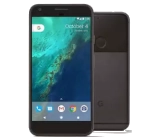 Google Pixel XL 128GB Unlocked phone