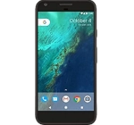 Google Pixel XL 128GB Verizon