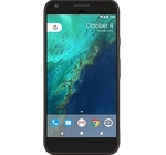 Google Pixel XL 32GB Verizon phone