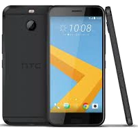 HTC 10 Sprint Cell Phone phone