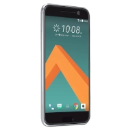 HTC 10 T-Mobile phone