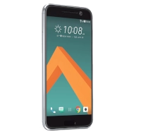 HTC 10 T-Mobile