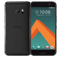HTC 10 Unlocked phone