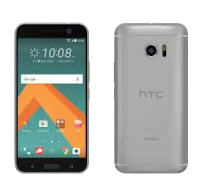 HTC 10 Verizon phone