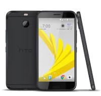HTC Bolt Sprint phone