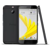 HTC Bolt Sprint