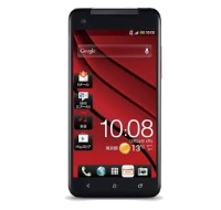 HTC Butterfly X920 Unlocked phone