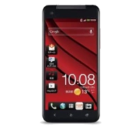 HTC Butterfly X920 Unlocked