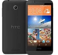 HTC Desire 510 Sprint