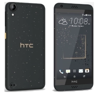 HTC Desire 530 T-Mobile phone