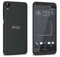 HTC Desire 530 T-Mobile