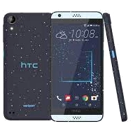 HTC Desire 530 Verizon phone