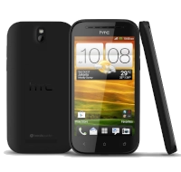HTC Desire SV T326E Unlocked phone