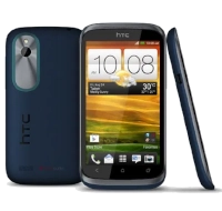 HTC Desire X T328E Unlocked