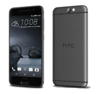 HTC One A9 Sprint