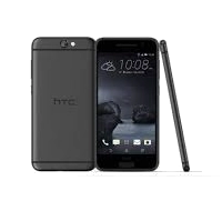 HTC One A9 T-Mobile phone