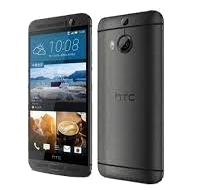HTC One E9 Plus LTE Dual Sim Unlocked