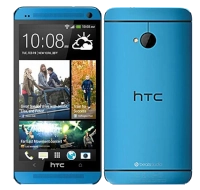 HTC One Google Play Edition PN07120 Unlocked phone