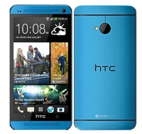 HTC One Google Play Edition PN07120 Unlocked