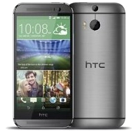HTC One M8 0P6B100 Unlocked