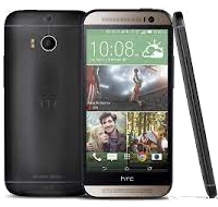 HTC One M8 Harman Kardon edition Sprint