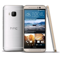 HTC One M9 Developer Edition