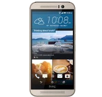 HTC One M9 Unlocked phone