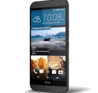 HTC One M9 Verizon phone