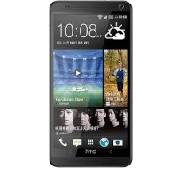 HTC One Max 803s Unlocked